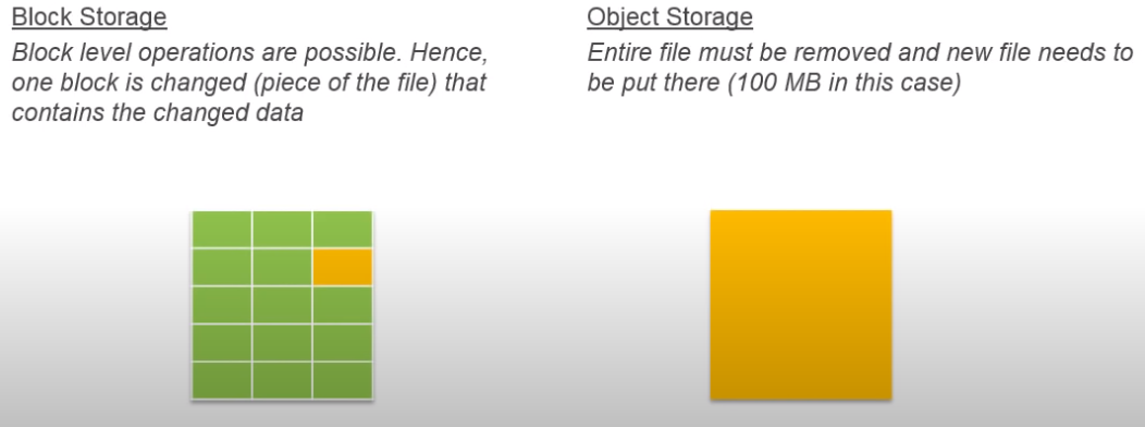 image-20200414093601467