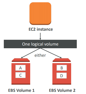 image-20200414094926701