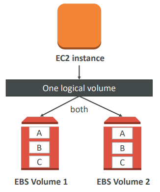 image-20200414095049442