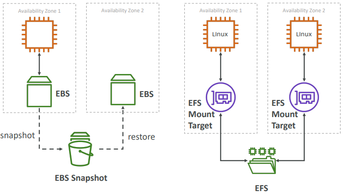 image-20200414100458504