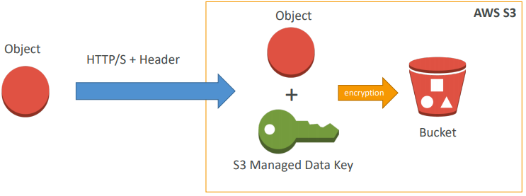 image-20200414101951772