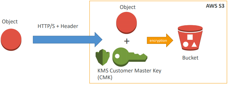 image-20200414102028279