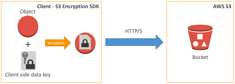 image-20200414102037585