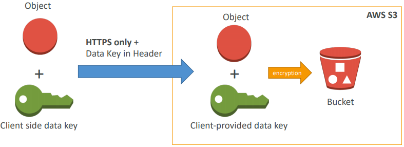 image-20200414102503332