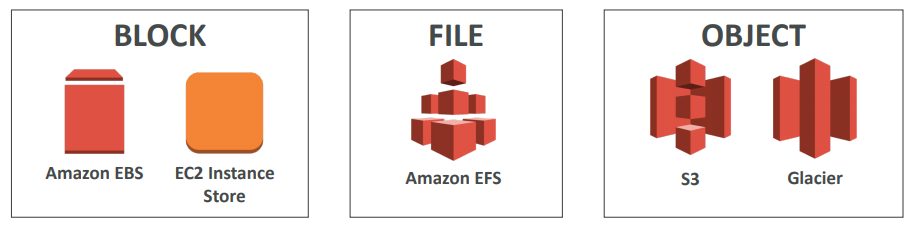 image-20200414114214780