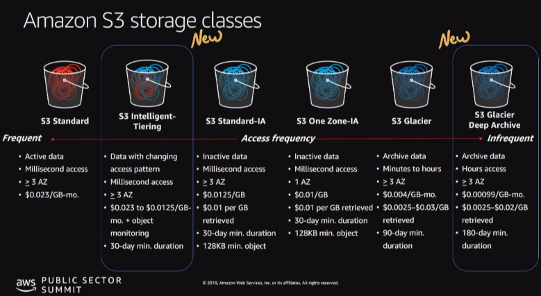 image-20200414165614734