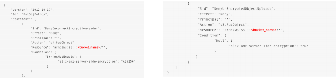 image-20200414165943519