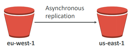 image-20200414170143883