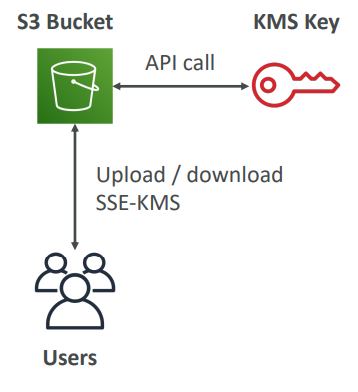 image-20200414170942238