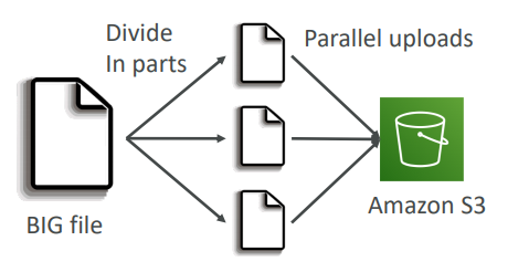 image-20200414171043168