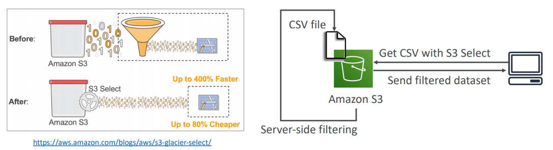 image-20200414171304725