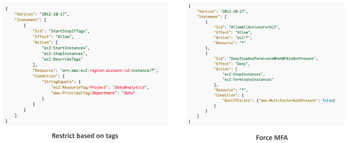 image-20200416125551879