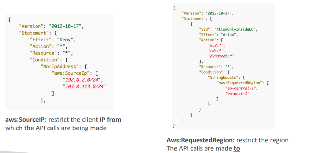 image-20200416125602353