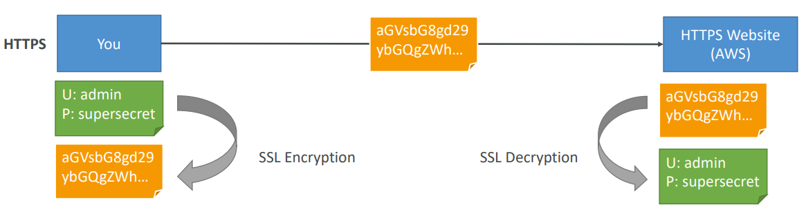 image-20200416143522400