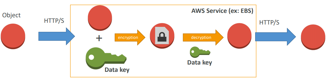 image-20200416143617009