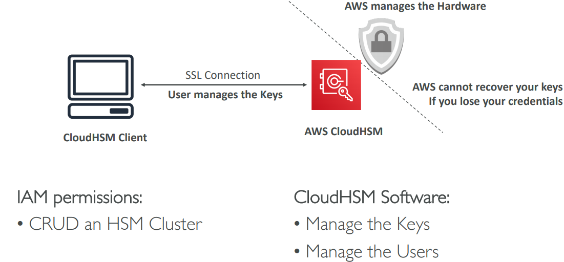 image-20200416144310988