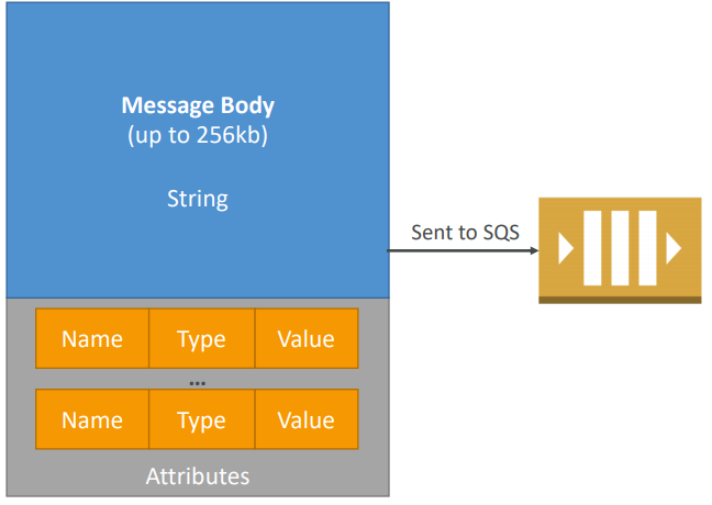 image-20200416153005581