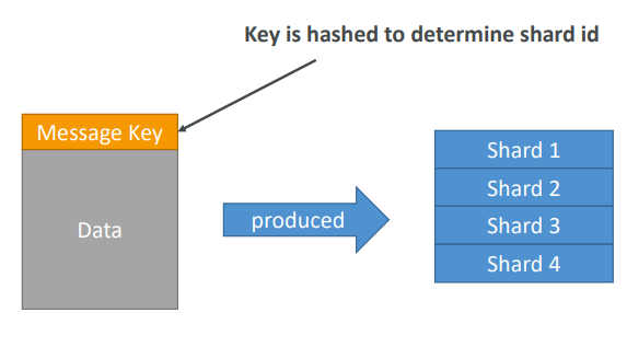 image-20200417140024640