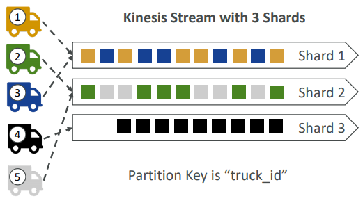 image-20200417140656403