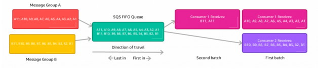 image-20200417140827587