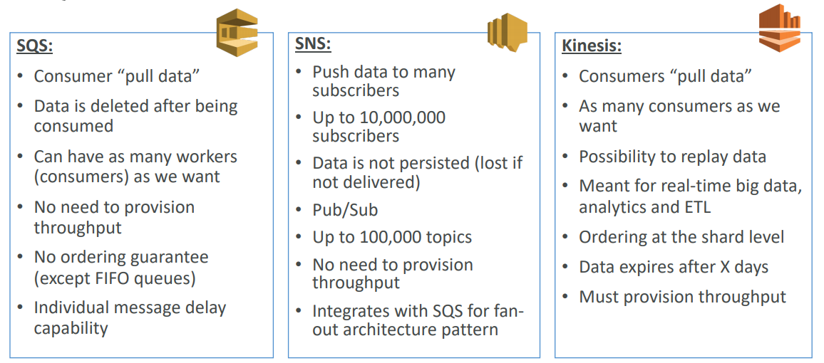 image-20200417141120255