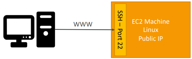 image-20200418121838576