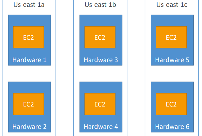 image-20200418124945010