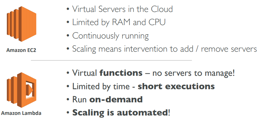 image-20200418180606222