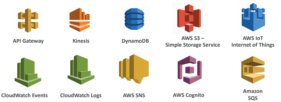 image-20200418180653244