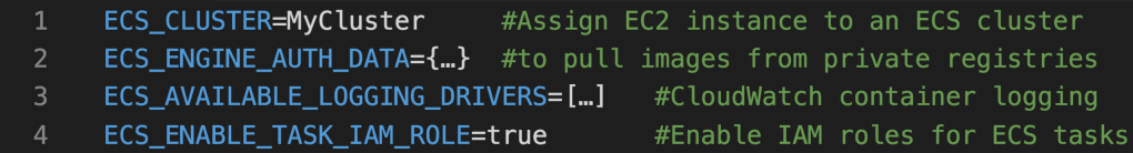 image-20200419194749238