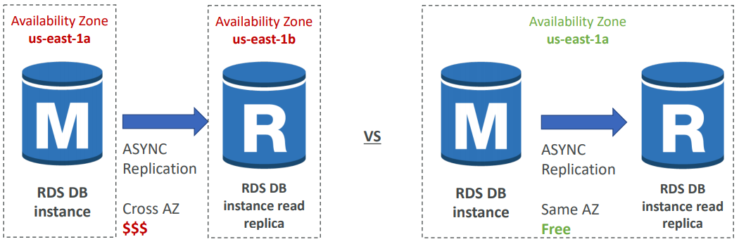 image-20200420143230885