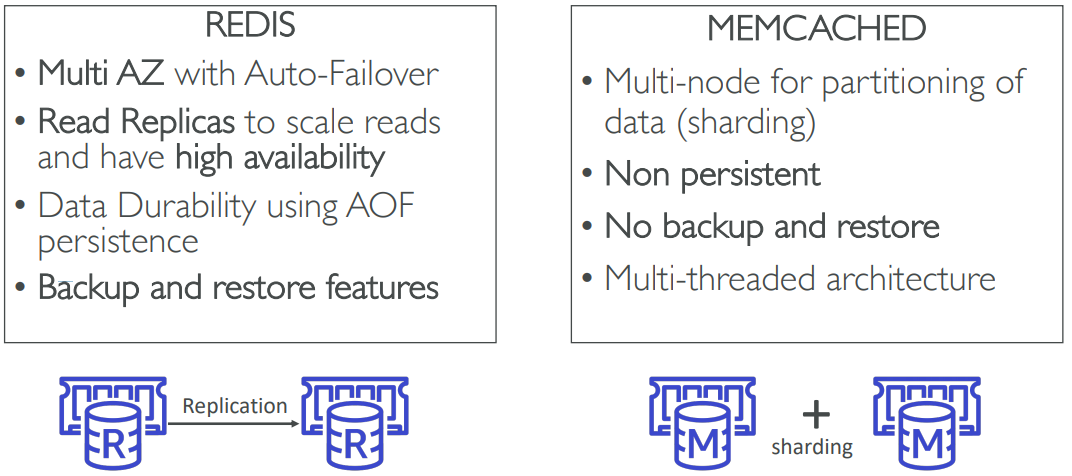 image-20200420145744923