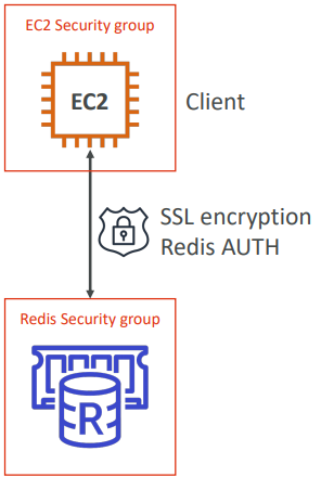 image-20200420150056789