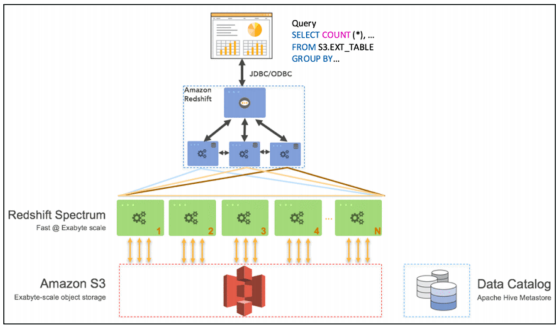 image-20200420151808316