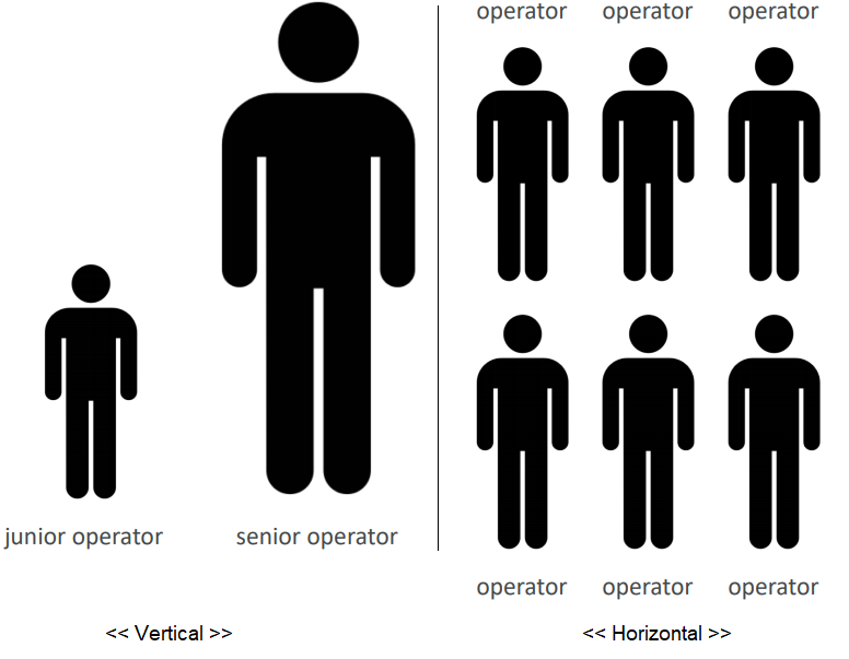 image-20200421165808674