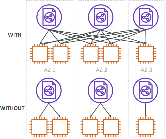 image-20200421173541867