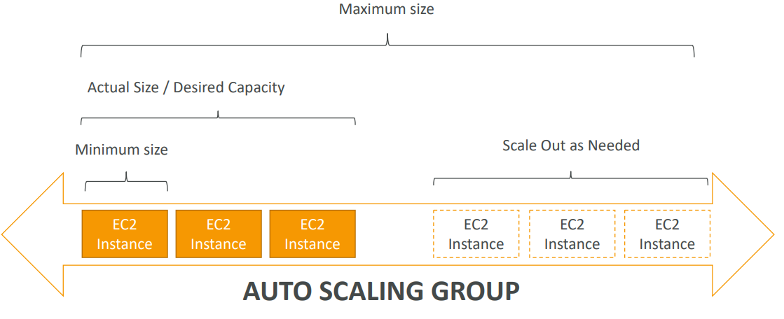 image-20200421181612412