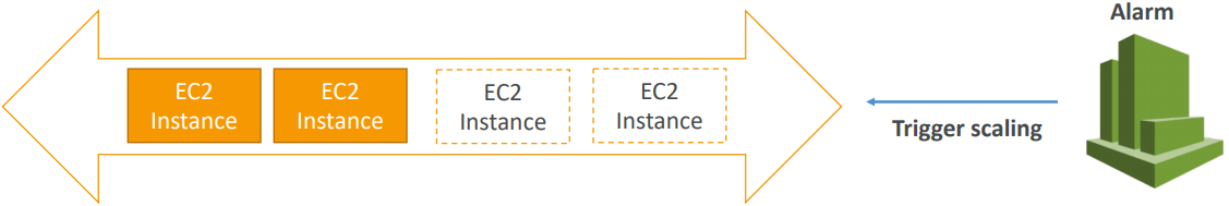 image-20200421181814465