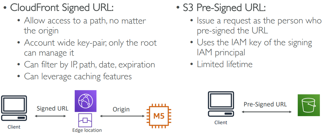 image-20200421185314682