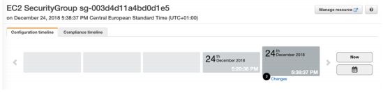 image-20200422190306160