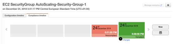 image-20200422190313898