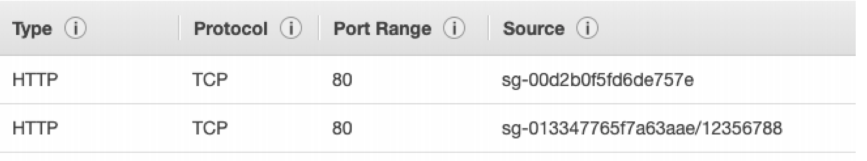 image-20200425185342929