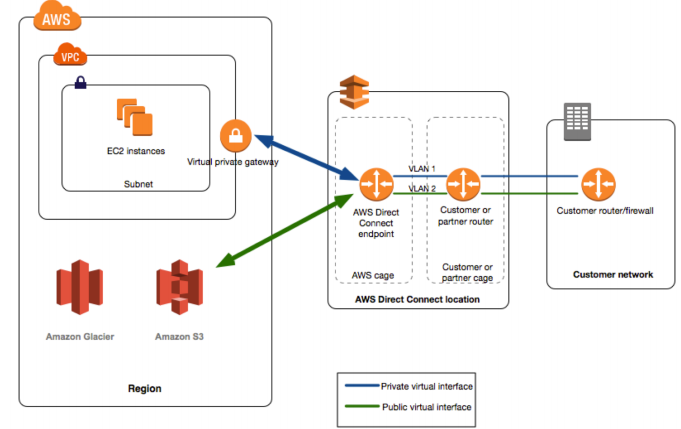 image-20200425193615193