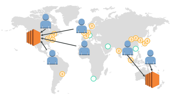 image-20200425201544685