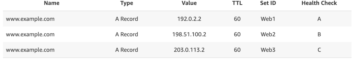 image-20200425201835617